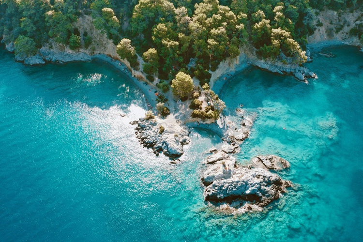Muğla Milas 2023 Nüfusu Kaçtır?
