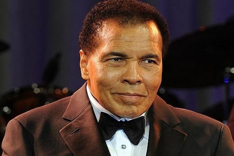 Muhammed Ali Hastalığı Nedir?
