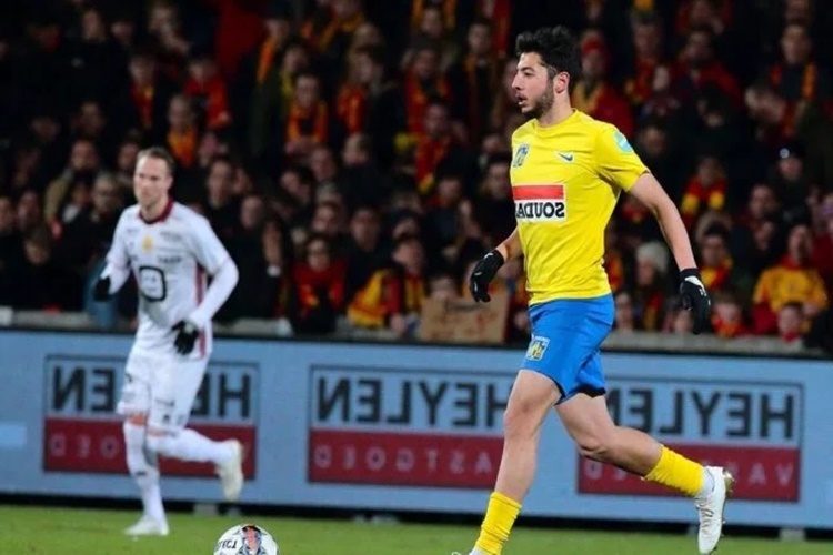 Muhammed Gümüşkaya Hangi Takıma Transfer Oldu?