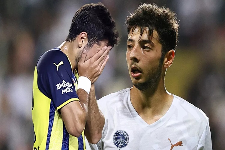 Muhammed Gümüşkaya Kaç Yaşında?