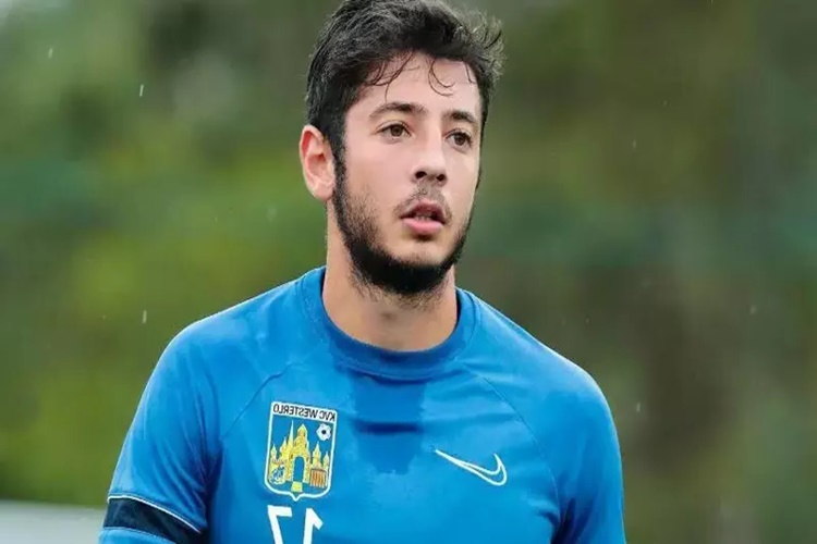 Muhammed Gümüşkaya Kimdir?