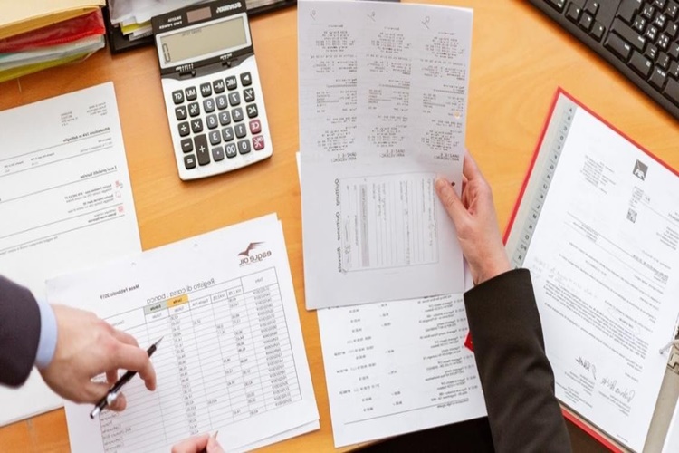 Muhasebe Hakkında Merak Edilen Bilgiler?