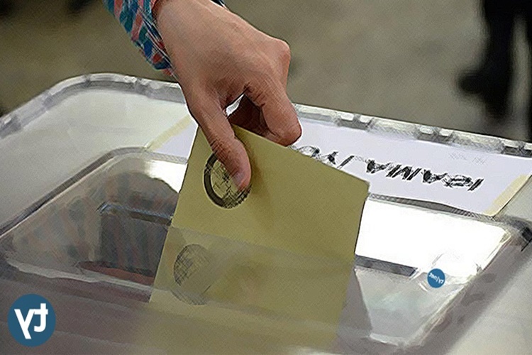 Muhtarlık İçin Gerekli Evraklar Nelerdir? 