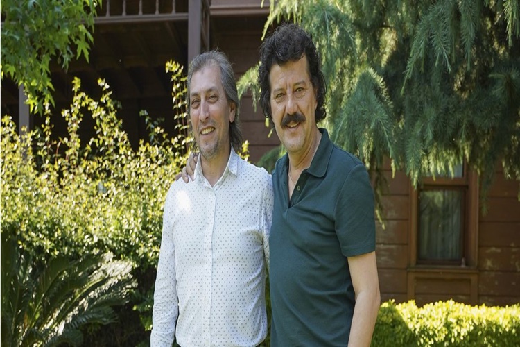 -Müjdemi İsterim Filmi Hangi Yılda Geçiyor?