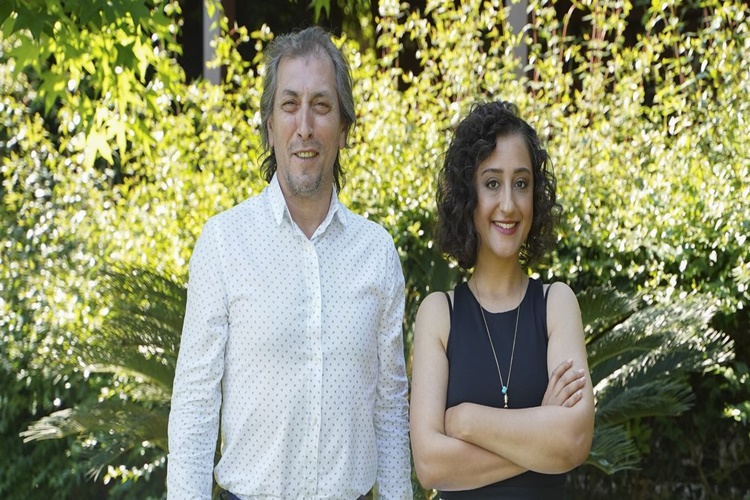 Müjdemi İsterim Filmi Nerede Çekiliyor?