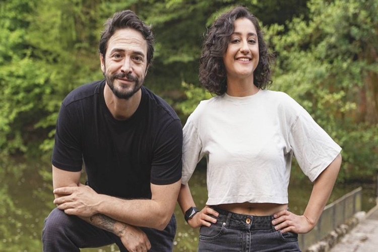 Müjdemi İsterim Filmi Oyuncuları Kimlerdir?