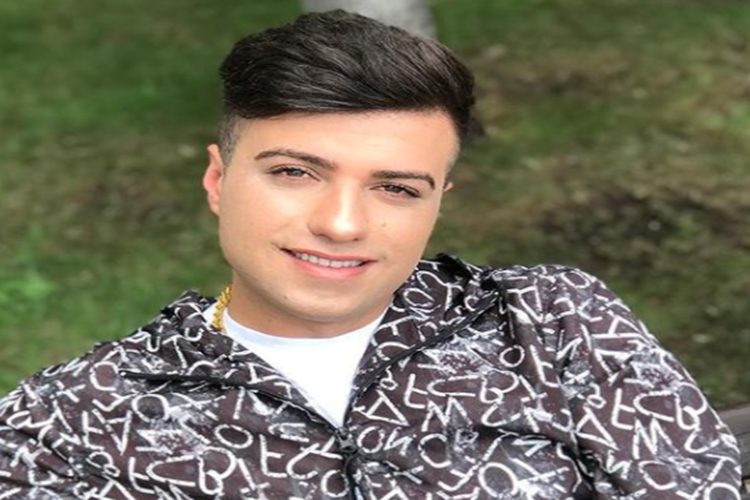 Mükremin Gezgin Aslen Nereli?