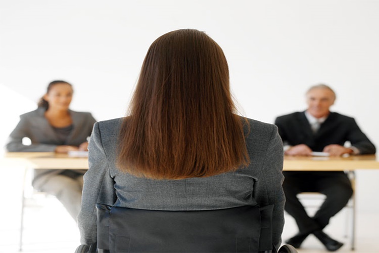 Mülakat Öncesi Yapılması Gerekenler Nelerdir?