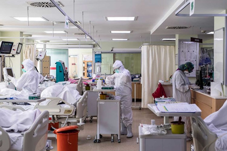 Multipl Organ Yetmezliği Sendromu Nedir?