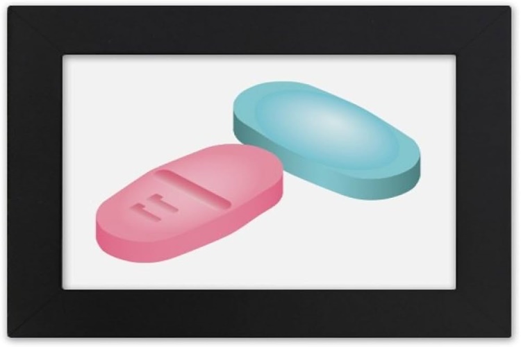 Multivitamin Aç Karnına İçilir Mi?