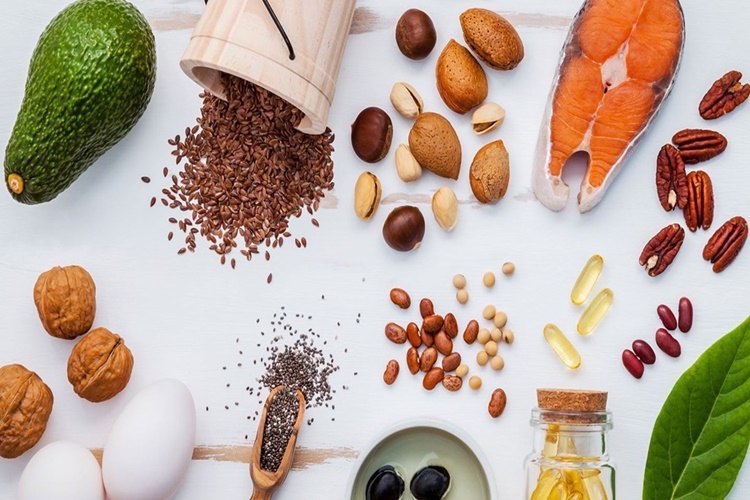 Multivitamin Almak Doğru Mu?