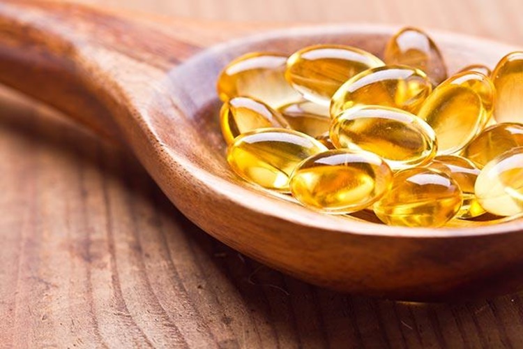 Multivitamin Böbreklere Zarar Verir Mi?