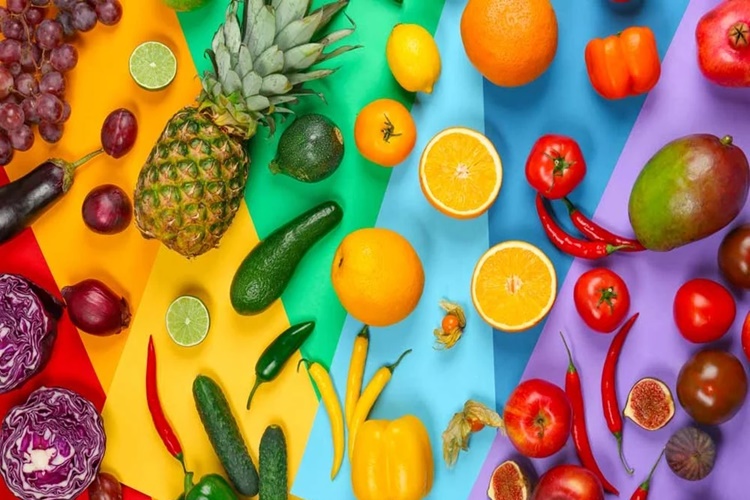 Multivitamin Kilo Aldırır Mı?