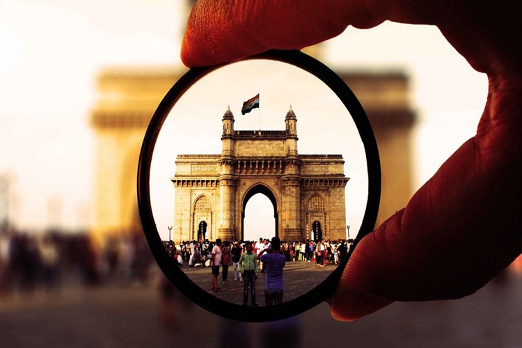 Mumbai Hakkında Merak Edilenler