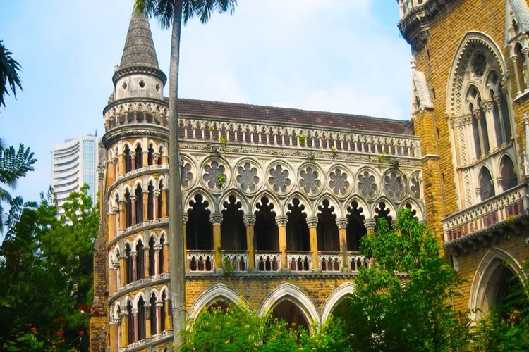 Mumbai Pahalı Bir Şehir Mi?