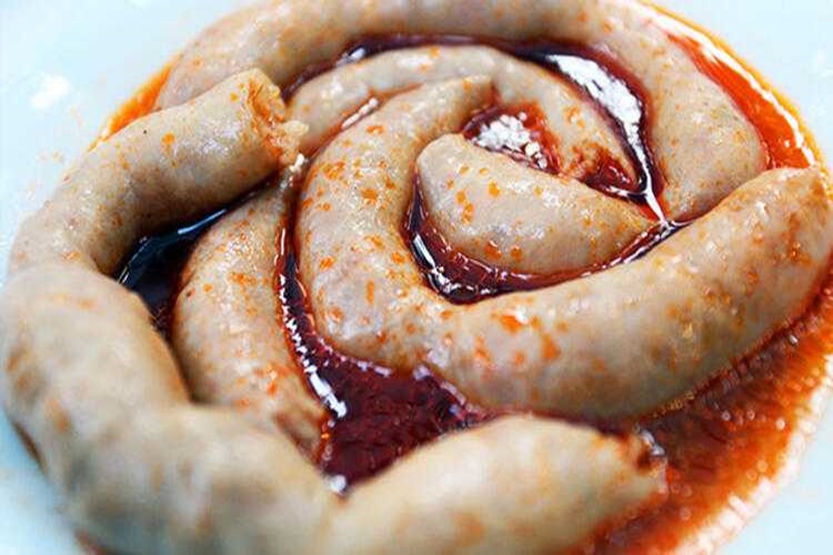 Mumbar Kaç Günde Bozulur?