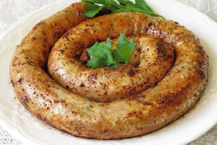 Mumbar Nerede Meşhur?