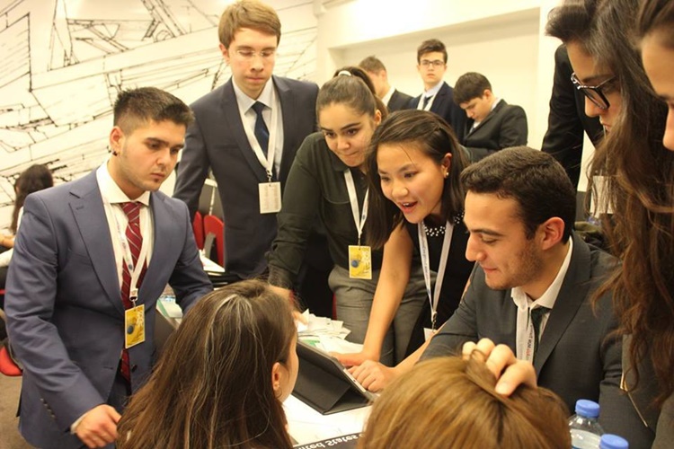 Mun Sertifikası Ne İşe Yarar?