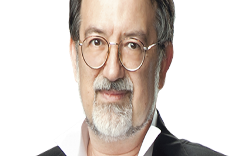 Murat Bardakçı Kimin Torunu?