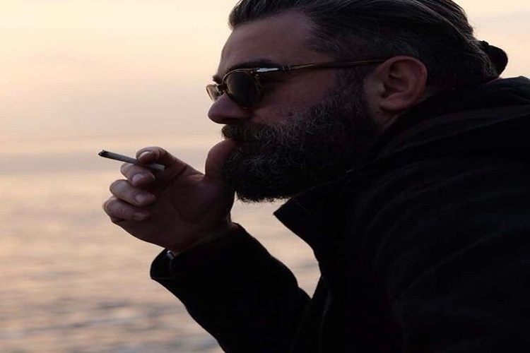 Murat Eken’in Boyu Kaçtır?