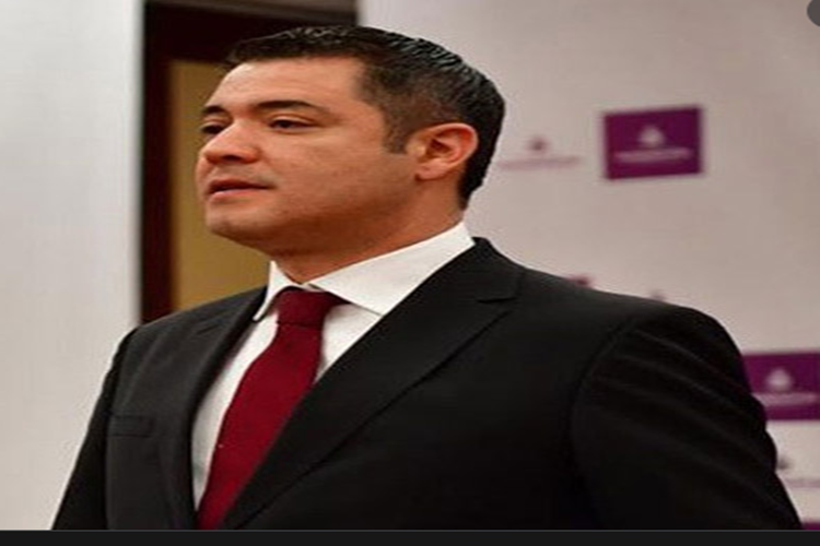 Murat Ongun Kaç Maaş Alıyor?