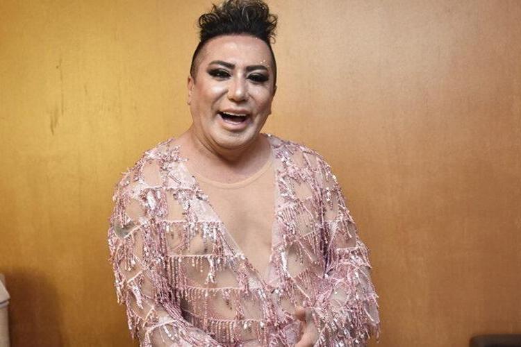 Murat Övüç Nasıl Ünlü Oldu?