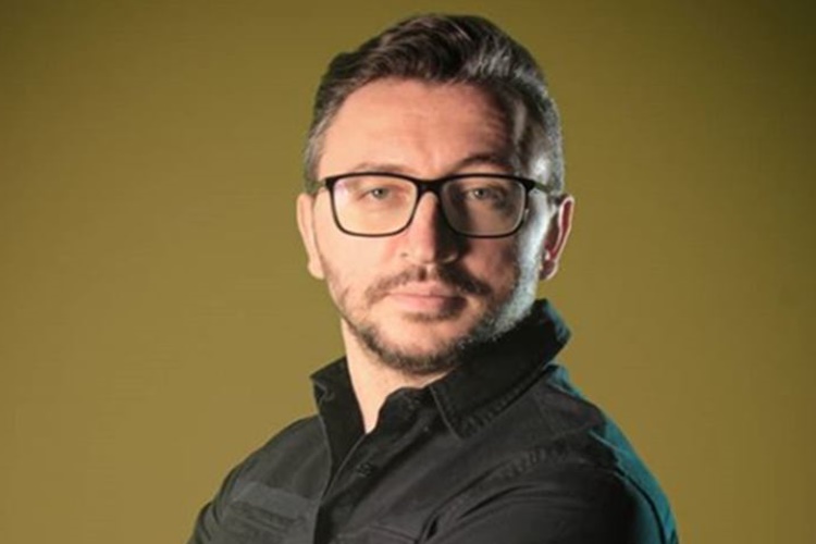Murat Soner Ne Kadar Kazanıyor? 