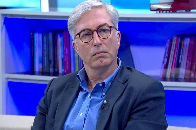 Murat Yetkin Hangi Partiden?