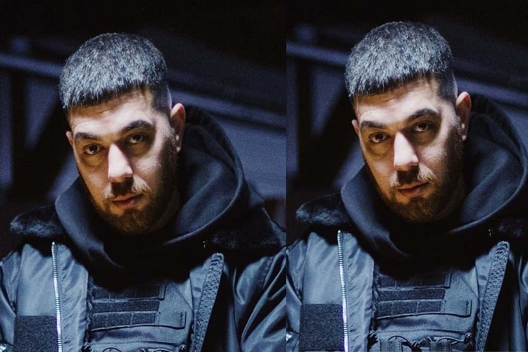 Murda Serbest Bırakıldı Mı?
