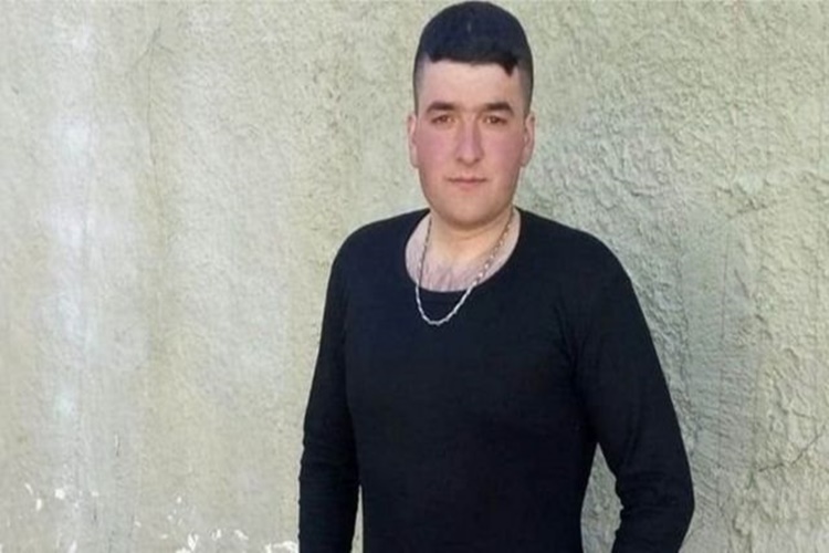 Musa Orhan Asker Mi?