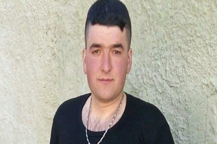 Musa Orhan Görevden Alındı Mı?