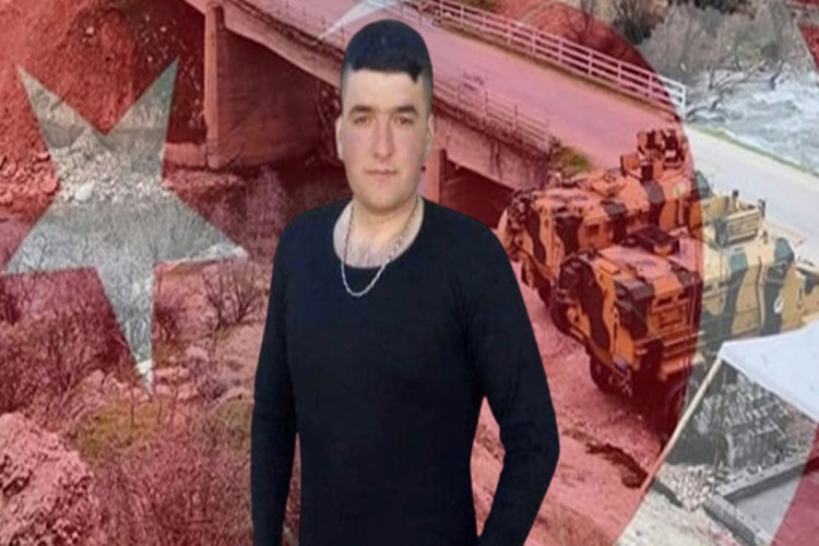 Musa Orhan’ın Arkasında Kim Var?