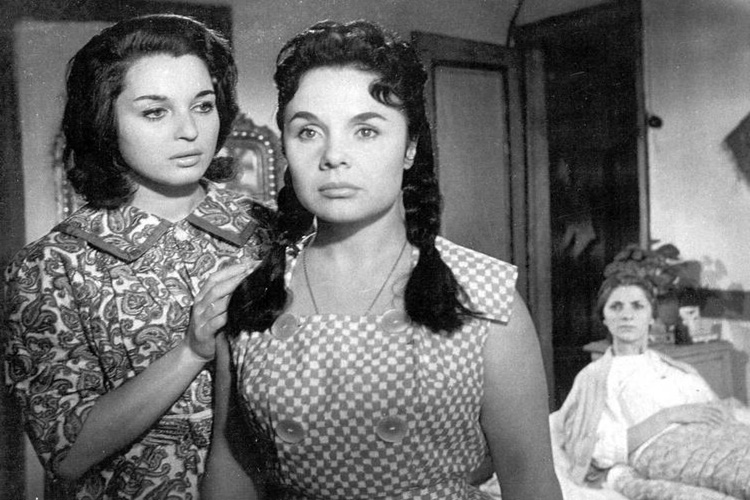 Müslüm Gürses Ile Muhterem Nur Arasındaki Yaş Farkı?