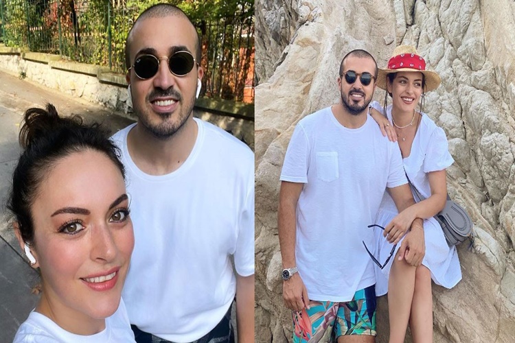 Mustafa Aksakallı Kimin Oğlu?