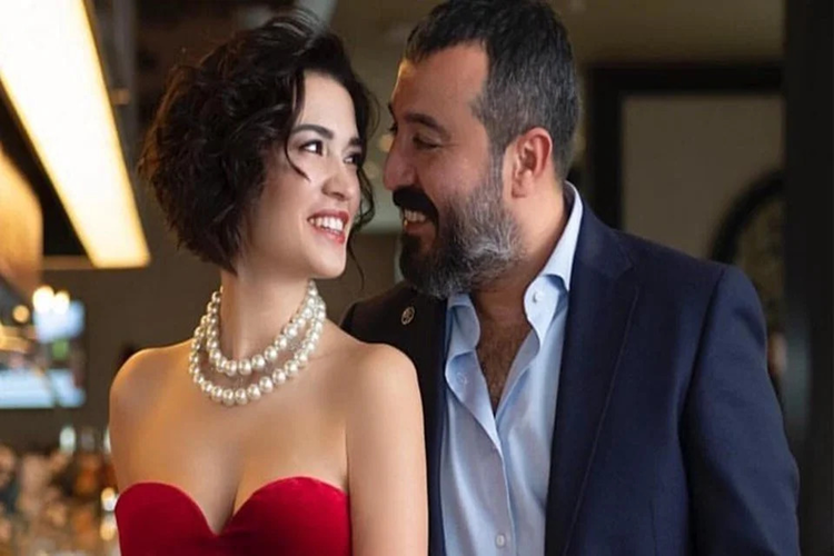 Mustafa Üstündağ ve Ecem Özkaya Neden Boşandı?