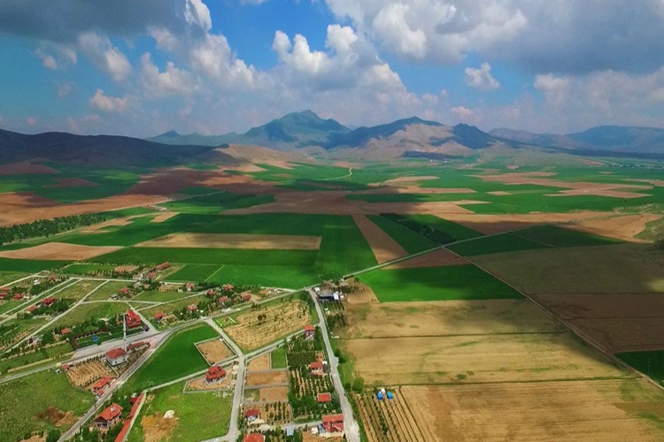 Müstakil Arsa Ne Demek?