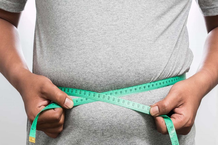 Müthiş Araştırma: Sadece Konuşma Şeklinizi Değiştirerek Kilo Vermeniz Mümkün!