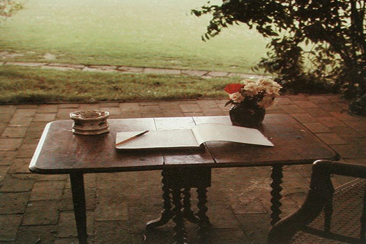 Mutlaka Okunması Gereken Feminist Kadın Yazarlar