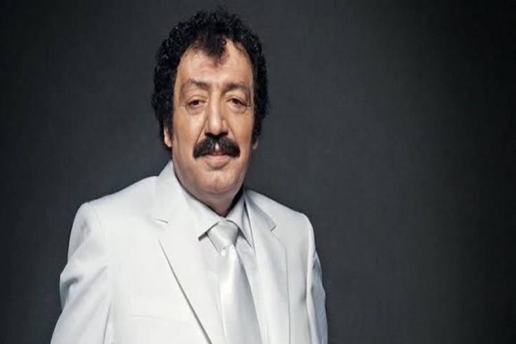 Mutlu Ol Yeter İlk Kim Söyledi?