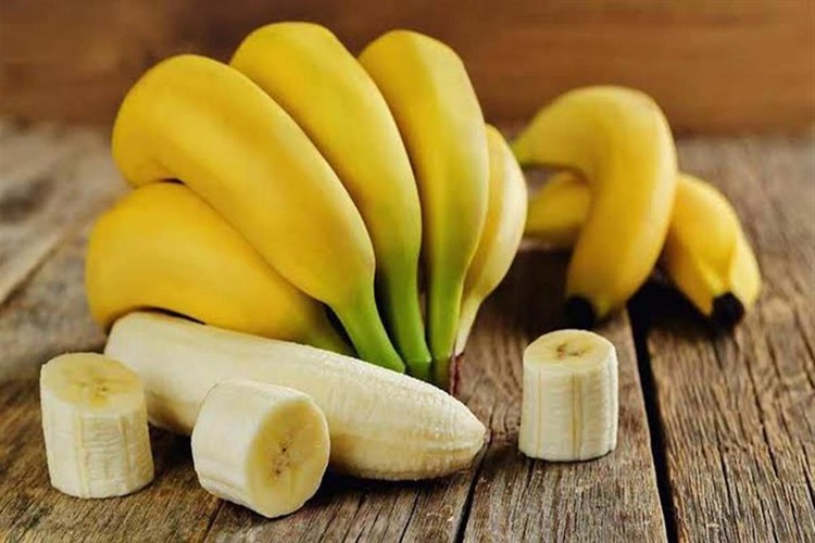 Muz Diyeti Nasıl Yapılır?