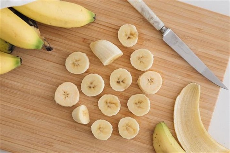 Muzda Kafein Var Mı?