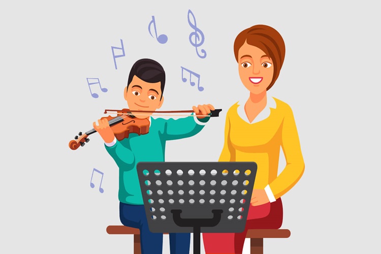 Müzik Öğretmenliği Taban Puanları Nelerdir?