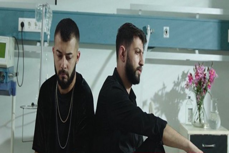 Nabız Sözleri Kime Ait?