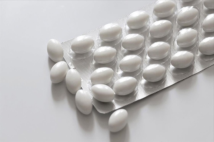 Nac 600 Mg Böbreklere Zarar Verir Mi?