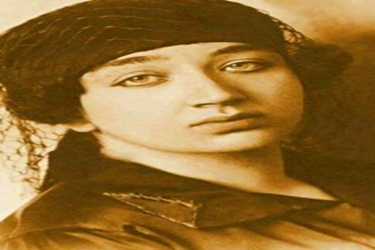 Naciye Sultan Kimin Kızı?