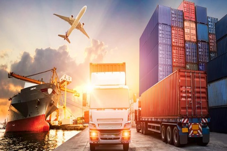 Nakliyat Sigortası Hakkında Merak Edilen Bilgiler