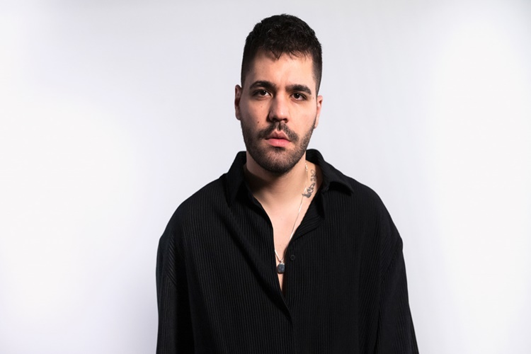 Nalan Sözleri Kime Ait?