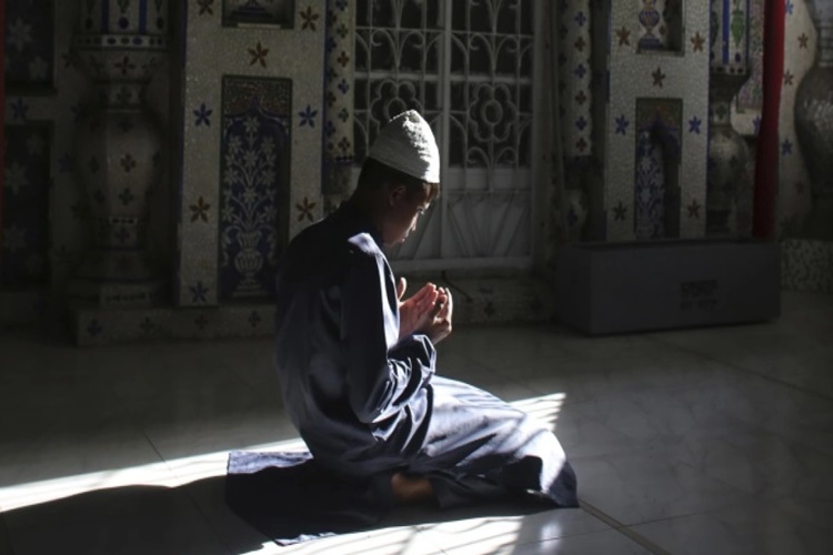 Namaz Borcu Nasıl Niyet Edilir?