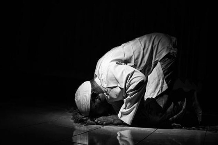Namaz Borcu Olanlar Nafile Namaz Kılabilir Mi? 