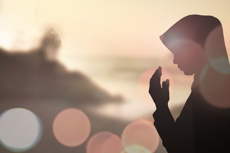 Namaz Borcu Olanlar Sünnet Kılar Mı?
